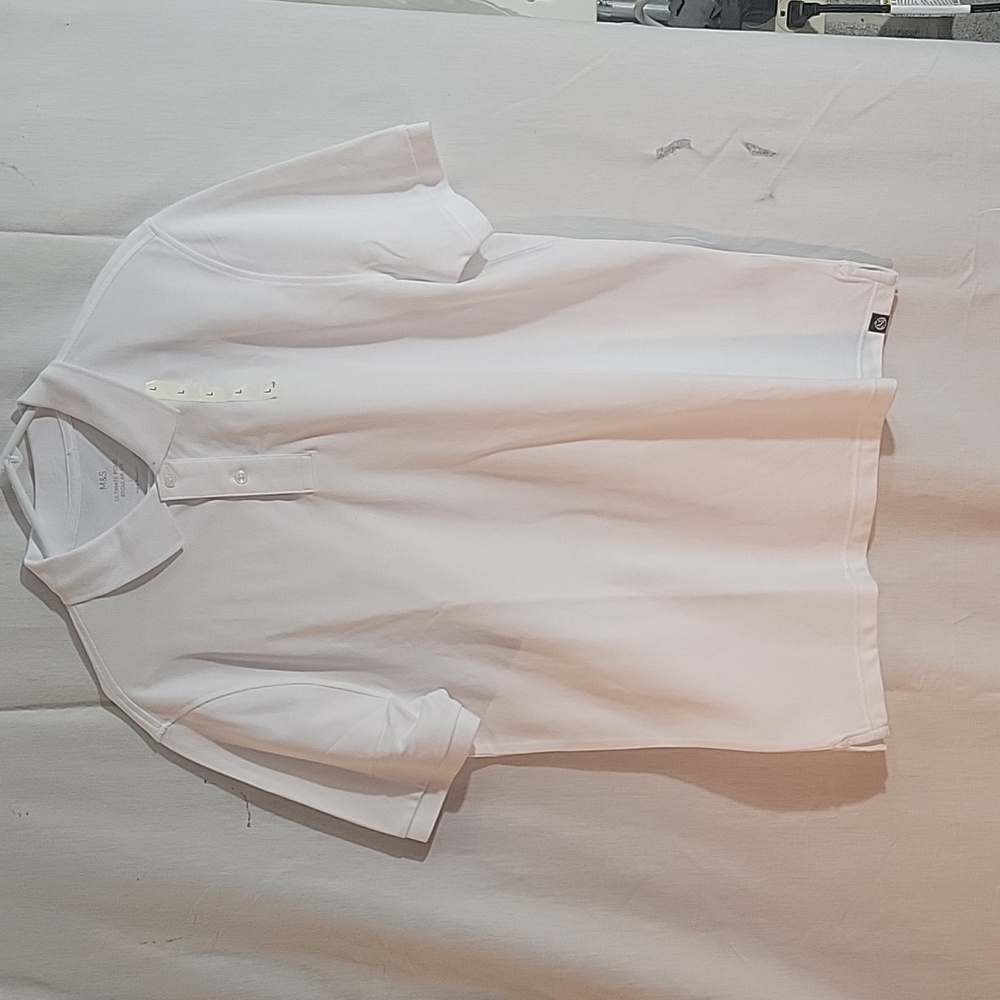 Men's/boys shirt